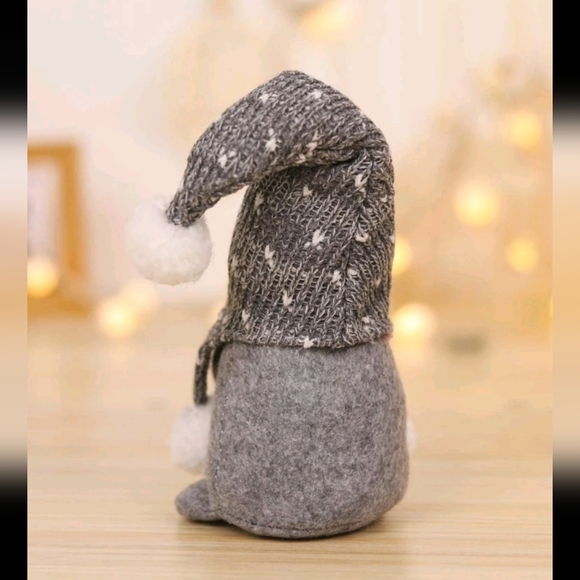 🍉5 for $25* Holiday Nome - Picture 2 of 4